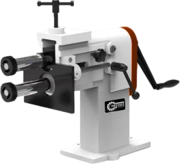 ar bk 2.1 machines de coupe motorisées