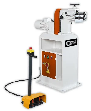 ar bk 2.1 machines de coupe motorisées