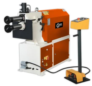 ar bks 2.5h machines de coupe manuelle et hydraulique