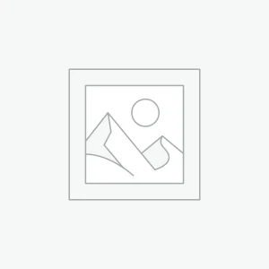 Bordeuse-sertisseuse à coude circulaire (segments)